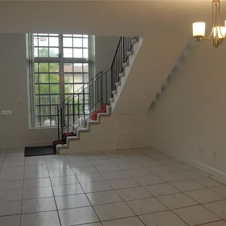 1 bedroom apartment for rent in Kendall - Miami Dade, Miami