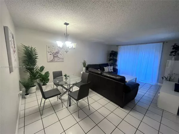 1 bedroom apartment for rent in The Hammocks - Miami Dade, Miami