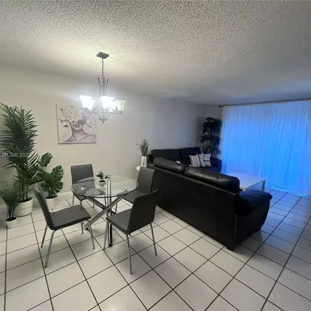 1 bedroom apartment for rent in The Hammocks - Miami Dade, Miami