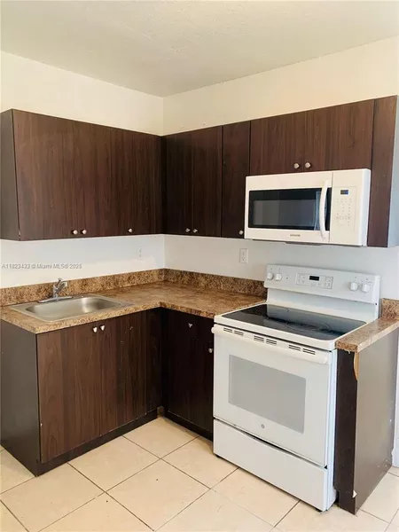 3 bedrooms apartment for rent in Miami Shores - Miami Dade, Miami