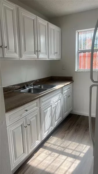 2 bedrooms apartment for rent in Downtown Miami - Miami, Miami
