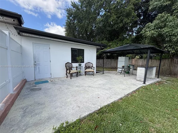 2 bedrooms apartment for rent in Opa Locka - Miami Dade, Miami