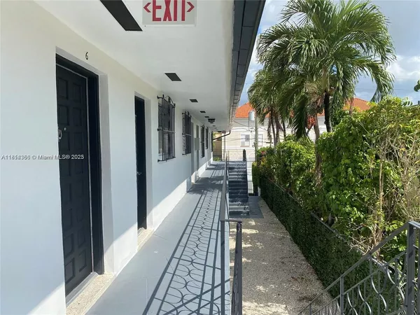 2 bedrooms apartment for rent in Brickell - Miami, Miami