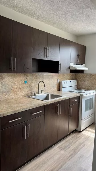 2 bedrooms apartment for rent in Allapattah - Miami, Miami