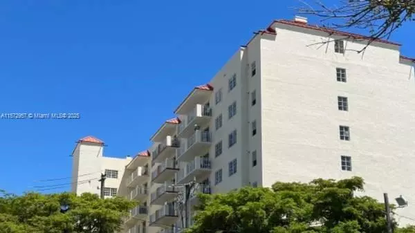 2 bedrooms apartment for rent in Little Havana - Miami, Miami
