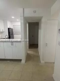 2 bedrooms apartment for rent in Cutler Bay - Miami Dade, Miami