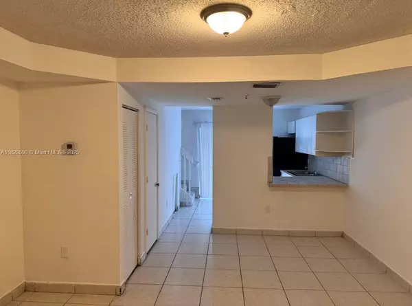2 bedrooms apartment for rent in Allapattah - Miami, Miami