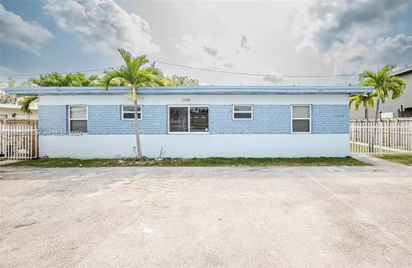 2 bedrooms apartment for rent in Cutler Bay - Miami Dade, Miami