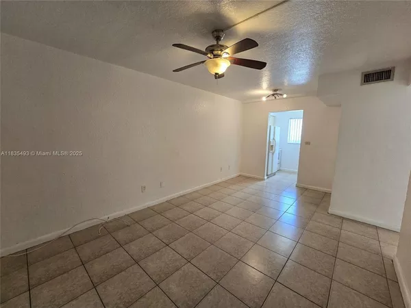 2 bedrooms apartment for rent in Little Havana - Miami, Miami