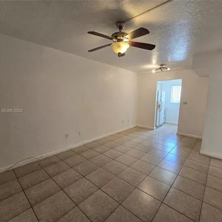 2 bedrooms apartment for rent in Little Havana - Miami, Miami