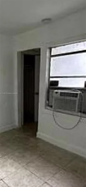 2 bedrooms apartment for rent in Brownsville MIA - Miami Dade, Miami