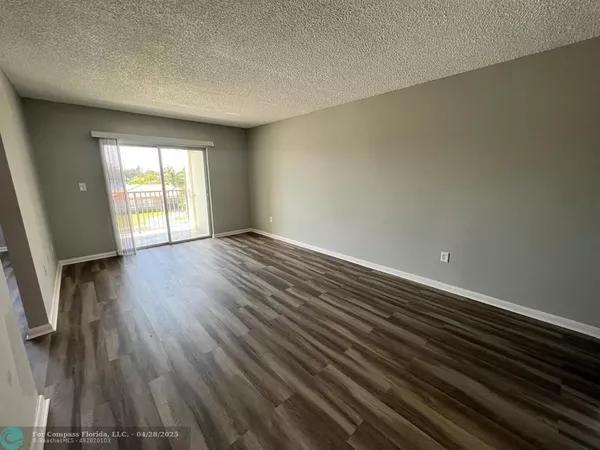 2 bedrooms apartment for rent in Opa Locka - Miami Dade, Miami