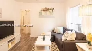 2 bedrooms apartment for rent in Little Haiti - Miami, Miami