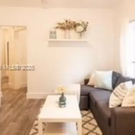 2 bedrooms apartment for rent in Little Haiti - Miami, Miami