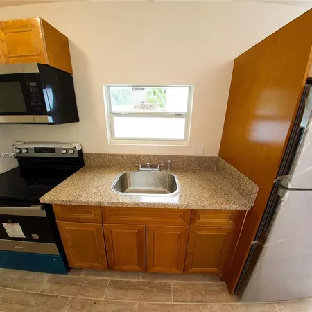 2 bedrooms apartment for rent in West Little River - Miami Dade, Miami