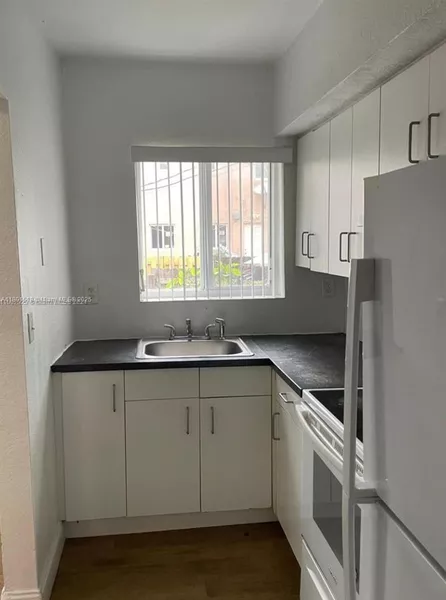 2 bedrooms apartment for rent in Miami Shores - Miami Dade, Miami