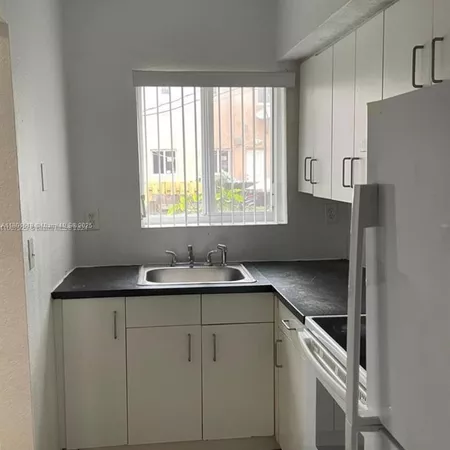 2 bedrooms apartment for rent in Miami Shores - Miami Dade, Miami