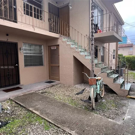2 bedrooms apartment for rent in Downtown Miami - Miami, Miami