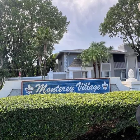 2 bedrooms apartment for rent in West Park - Broward County, Miami