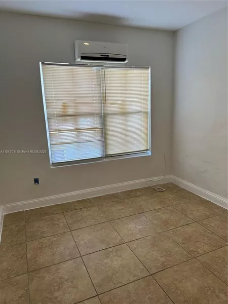 2 bedrooms apartment for rent in West Miami - Miami Dade, Miami