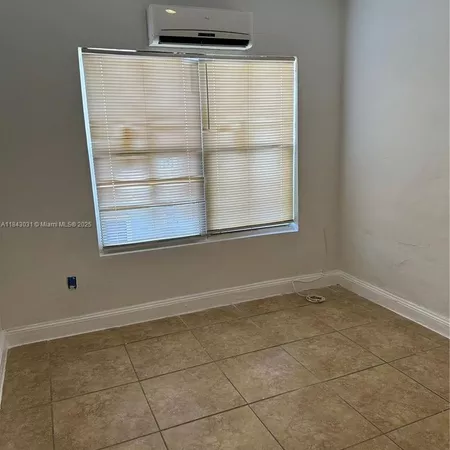 2 bedrooms apartment for rent in West Miami - Miami Dade, Miami