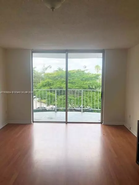 2 bedrooms apartment for rent in North Miami - Miami Dade, Miami