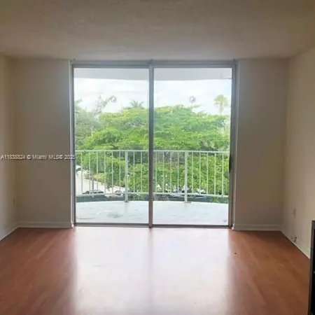 2 bedrooms apartment for rent in North Miami - Miami Dade, Miami