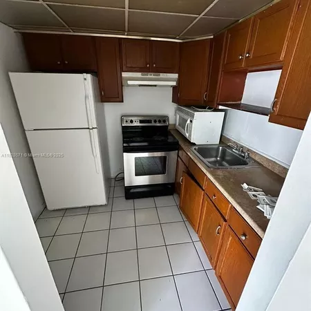 2 bedrooms apartment for rent in North Miami - Miami Dade, Miami