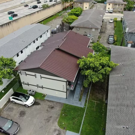 2 bedrooms apartment for rent in Little Haiti - Miami, Miami