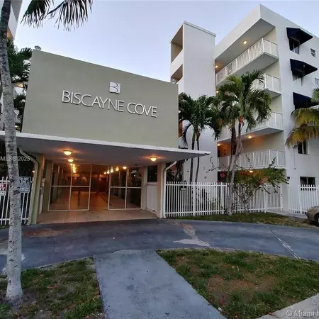 2 bedrooms apartment for rent in Miami Shores - Miami Dade, Miami