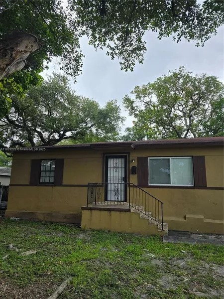 2 bedrooms apartment for rent in Little Haiti - Miami, Miami