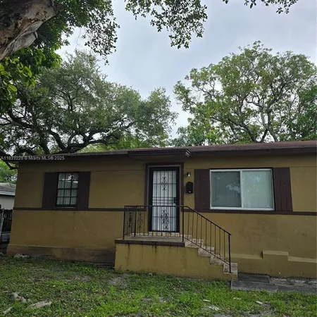 2 bedrooms apartment for rent in Little Haiti - Miami, Miami