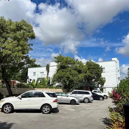 2 bedrooms apartment for rent in Little Haiti - Miami, Miami