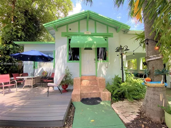 2 bedrooms apartment for rent in Downtown Miami - Miami, Miami