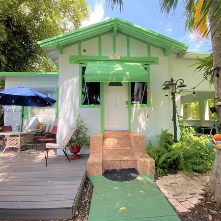2 bedrooms apartment for rent in Downtown Miami - Miami, Miami