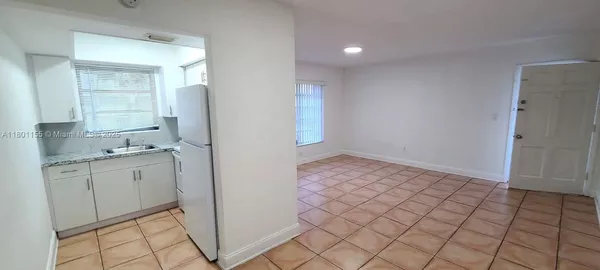 2 bedrooms apartment for rent in Upper East Side - Miami, Miami