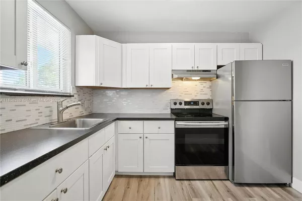 2 bedrooms apartment for rent in Miami Shores - Miami Dade, Miami
