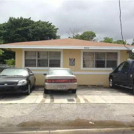 2 bedrooms apartment for rent in Miami Shores - Miami Dade, Miami