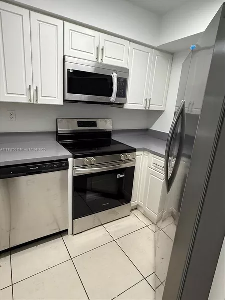 2 bedrooms apartment for rent in The Hammocks - Miami Dade, Miami