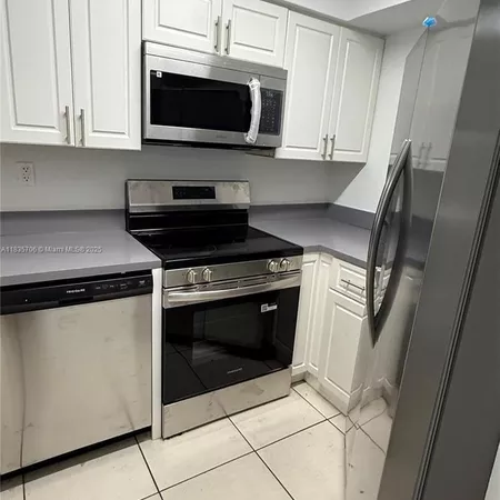 2 bedrooms apartment for rent in The Hammocks - Miami Dade, Miami