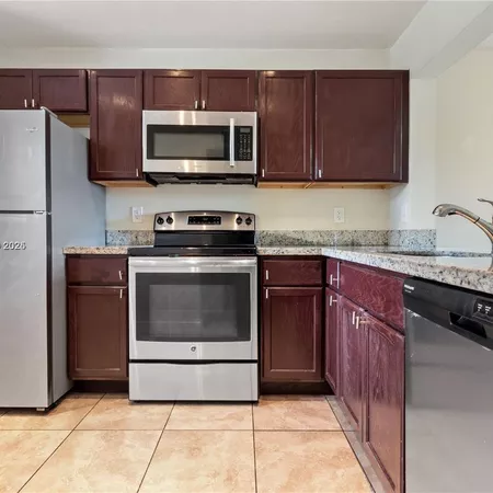 2 bedrooms apartment for rent in West Park - Broward County, Miami