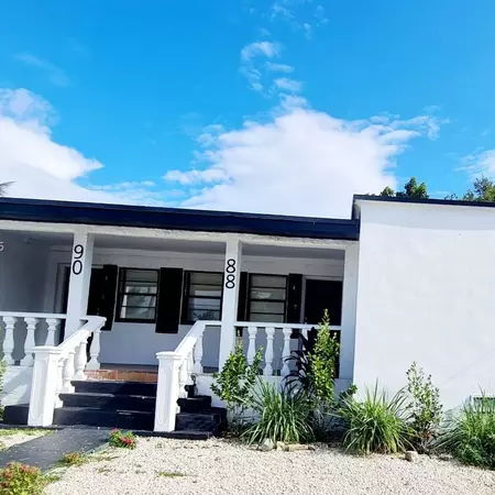 2 bedrooms apartment for rent in Little Haiti - Miami, Miami