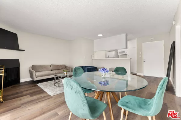 1 bedroom apartment for rent in Windsor Square - Central Los Angeles, Los Angeles