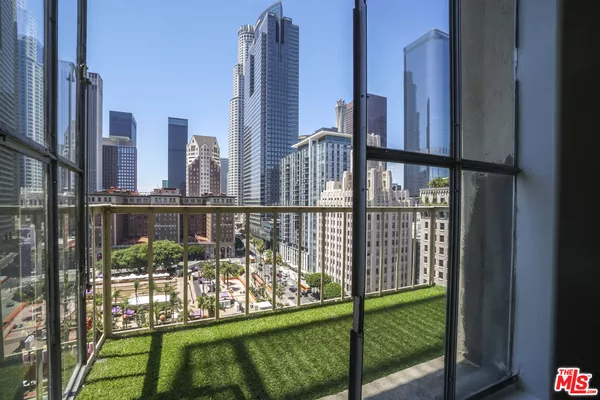 1 bedroom apartment for rent in DTLA - Central Los Angeles, Los Angeles