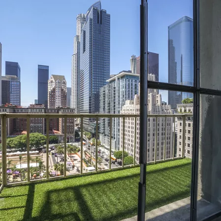1 bedroom apartment for rent in DTLA - Central Los Angeles, Los Angeles