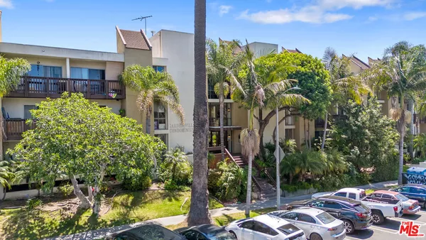1 bedroom apartment for rent in Koreatown - Central Los Angeles, Los Angeles