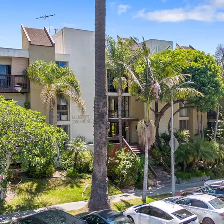 1 bedroom apartment for rent in Koreatown - Central Los Angeles, Los Angeles