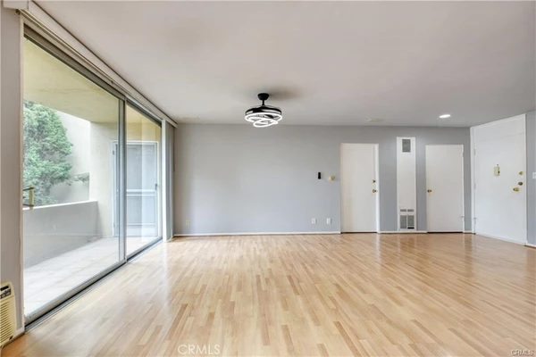 1 bedroom apartment for rent in Koreatown - Central Los Angeles, Los Angeles