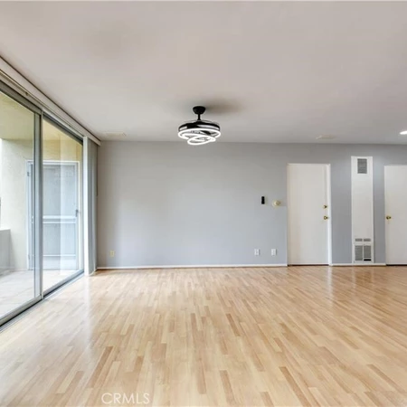 1 bedroom apartment for rent in Koreatown - Central Los Angeles, Los Angeles