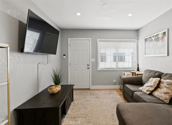1 bedroom apartment for rent in South Los Angeles - Central Los Angeles, Los Angeles